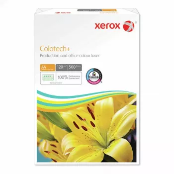 Xerox 003R99009 Printerpapier A4 (210x297 mm) 500 Blad Wit