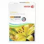 Xerox 003R99009 Printerpapier A4 (210x297 mm) 500 Blad Wit