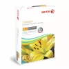 Xerox 003R99009 Printerpapier A4 (210x297 mm) 500 Blad Wit