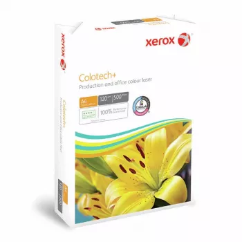 Xerox 003R99009 Printerpapier A4 (210x297 mm) 500 Blad Wit