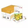 Xerox 003R99009 Printerpapier A4 (210x297 mm) 500 Blad Wit