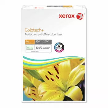 Xerox 003R99014 Printerpapier A4 (210x297 mm) 250 Blad Wit