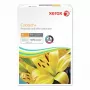 Xerox 003R99014 Printerpapier A4 (210x297 mm) 250 Blad Wit