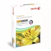 Xerox 003R99014 Printerpapier A4 (210x297 mm) 250 Blad Wit