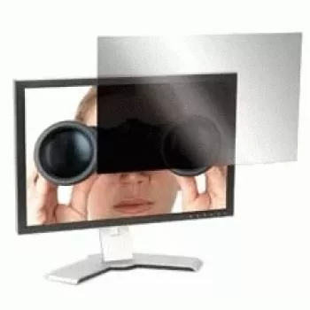 Targus Blauwlichtfilter 12,1