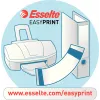 Esselte 20822 Opslagmedia-etiket