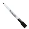 Rexel Droog uitwisbare markers gemengde kleuren (6), 110 mm, 150 mm, 150 mm