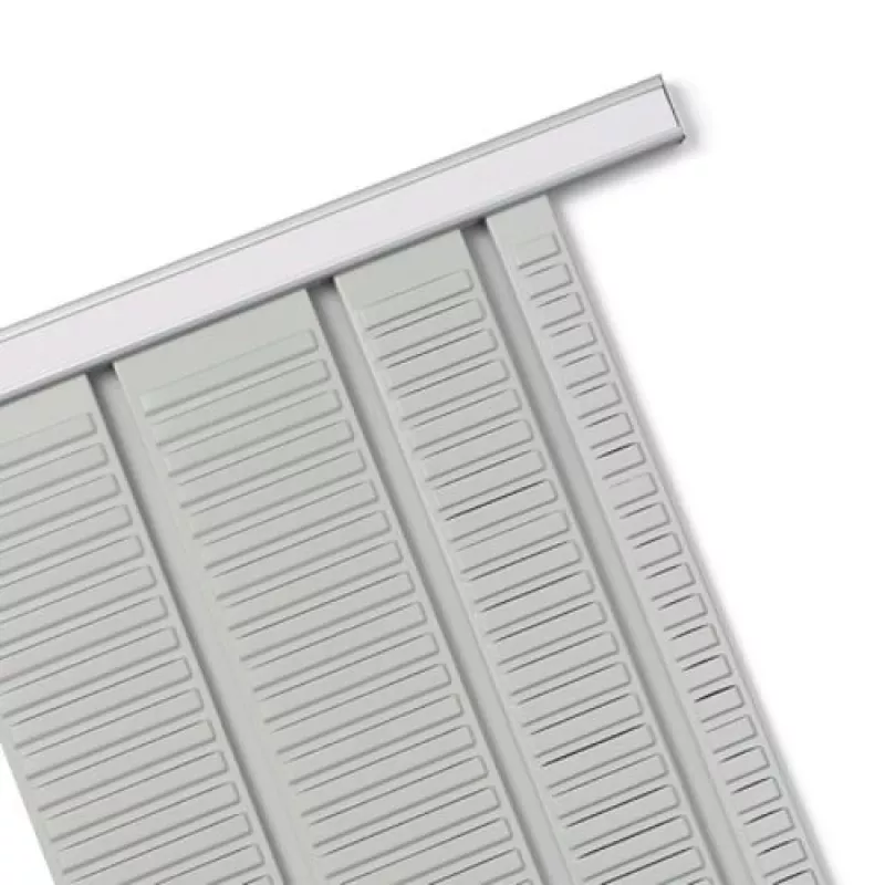 Nobo Glas-whiteboard-magneten ⌀32mm, Bordmagneet, Zilver, Transparant, 32 mm, 32 mm, 9,2 mm, 96 g