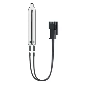 Leitz vervangende UV-C-lamp voor TruSens Z-1000 kleine luchtzuiveraar