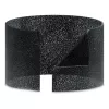 Leitz Carbon Layer vervangfilter voor TruSens Z-1000 kleine luchtzuiveraar, 3-pack