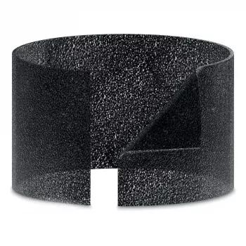 Leitz Carbon Layer vervangfilter voor TruSens Z-1000 kleine luchtzuiveraar, 3-pack