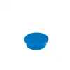 Nobo magnetische whiteboardmagneten 10-pack 24 mm gekleurde magneten