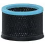 Leitz vervangende koolstoffilter voor TruSens Z-1000 Small allergie- en griepfilter, 1-pack