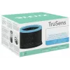 Leitz vervangende koolstoffilter voor TruSens Z-1000 Small allergie- en griepfilter, 1-pack