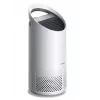 Leitz vervangende koolstoffilter voor TruSens Z-1000 Small allergie- en griepfilter, 1-pack