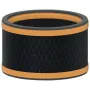 Leitz vervangende koolstoffilter voor TruSens Z-1000 Small geur- en VOC-filter, 1-pack