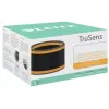Leitz vervangende koolstoffilter voor TruSens Z-1000 Small geur- en VOC-filter, 1-pack