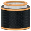 Leitz geur- en VOC-3-in-1-HEPA-filtertrommel voor TruSens Z-2000 / Z-2500 medium luchtzuiveraar