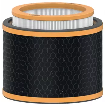 Leitz geur- en VOC-3-in-1-HEPA-filtertrommel voor TruSens Z-2000 / Z-2500 medium luchtzuiveraar