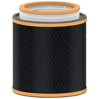 Leitz geur- en VOC-3-in-1-HEPA-filtertrommel voor TruSens Z-3000 / Z-3500 grote luchtzuiveraar