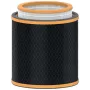 Leitz geur- en VOC-3-in-1-HEPA-filtertrommel voor TruSens Z-3000 / Z-3500 grote luchtzuiveraar