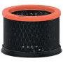 Leitz vervangende koolstoffilter voor TruSens Z-1000 Small Pet-filter, 1 stuk