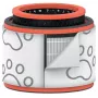 Leitz Pet 3-in-1 HEPA-filtertrommel voor TruSens Z-2000 / Z-2500 medium luchtzuiveraar