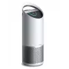 Leitz vervangende koolstoffilter voor TruSens Z-3000 / Z-3500 groot, huisdierfilter, 1 pack
