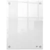 Nobo Premium Plus A4 heldere acryl wandposterframe