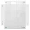 Nobo Premium Plus A4 heldere acryl wandposterframe
