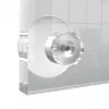 Nobo Premium Plus A4 heldere acryl wandhouder voor verwisselbare posterframes
