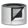Leitz vervangende 3-in-1-H13-HEPA-filter voor TruSens Z-2000 / Z-2500 medium luchtzuiveraar