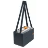 Nobo whiteboard accessoireset tas, accessoireset, meerkleurig, 200 mm, 355 mm, 230 mm, tas