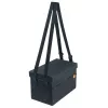 Nobo whiteboard accessoireset tas, accessoireset, meerkleurig, 200 mm, 355 mm, 230 mm, tas
