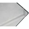 Nobo whiteboard accessoireset tas, accessoireset, meerkleurig, 200 mm, 355 mm, 230 mm, tas