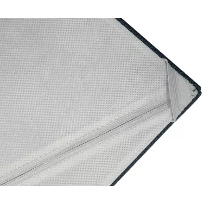 Nobo whiteboard accessoireset tas, accessoireset, meerkleurig, 200 mm, 355 mm, 230 mm, tas