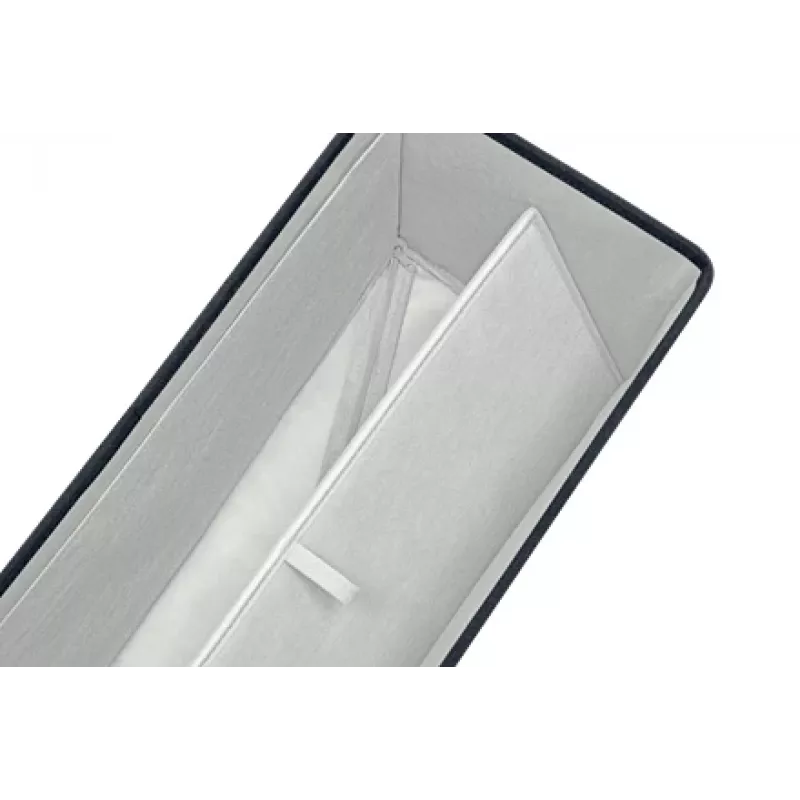 Nobo whiteboard accessoireset tas, accessoireset, meerkleurig, 200 mm, 355 mm, 230 mm, tas