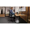 Kensington K75491PN, tenkeyless (80 - 87%), draadloos, Bluetooth, membraan, QWERTY, zwart