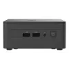 ASUS NUC 12 NUC12WSKv7 UCFF zwart i7-1270P