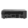 ASUS NUC 12 NUC12WSKv7 UCFF zwart i7-1270P
