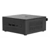 ASUS NUC 12 NUC12WSKv7 UCFF zwart i7-1270P