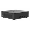 ASUS NUC 12 NUC12WSKv7 UCFF zwart i7-1270P