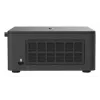 ASUS NUC 12 NUC12WSKv7 UCFF zwart i7-1270P