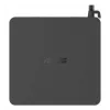 ASUS NUC 12 NUC12WSKv7 UCFF zwart i7-1270P