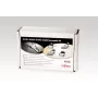 Fujitsu CON-3540-011A printer/scanner reserveonderdeel/accessoire verbruiksmateriaalkit