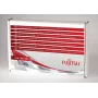 Fujitsu 3209-100K verbruiksmateriaalkit