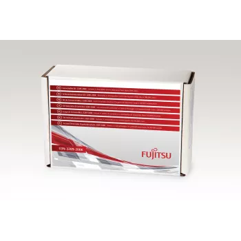Fujitsu 3289-200K rol