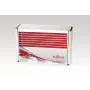 Fujitsu 3289-200K rol