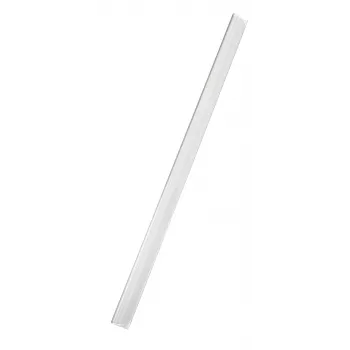 Leitz 21770 ordnerbindaccessoire