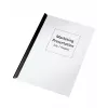 Leitz 21770 ordnerbindaccessoire